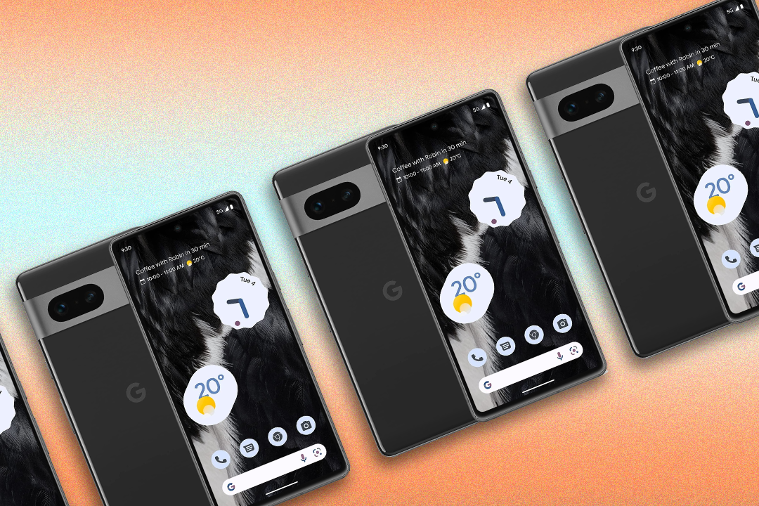 <p>You can save 24 per cent on the mid-range handset  </p>